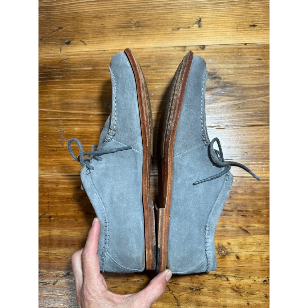 Timberland Boot Company timberland boot